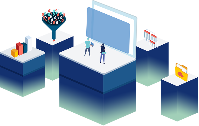 網(wǎng)站運(yùn)營推廣