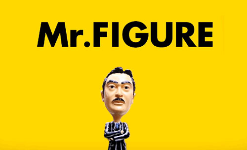 微型工廠(chǎng)服務(wù)有限公司