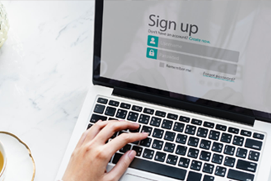 您的外貿(mào)網(wǎng)站設(shè)計(jì)是否專業(yè)？四點(diǎn)可以證明