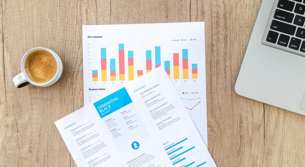 PHP網(wǎng)站建設(shè)提高效率的53個(gè)要點(diǎn)