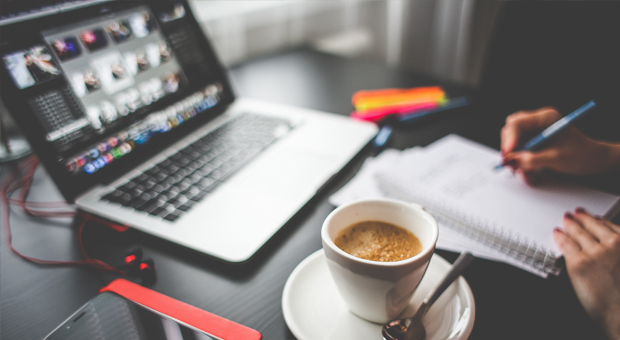 營(yíng)銷型網(wǎng)站建設(shè)的服務(wù)器如何選擇？