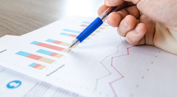 營(yíng)銷型網(wǎng)站建設(shè)該如何提升用戶對(duì)網(wǎng)站的信任度？