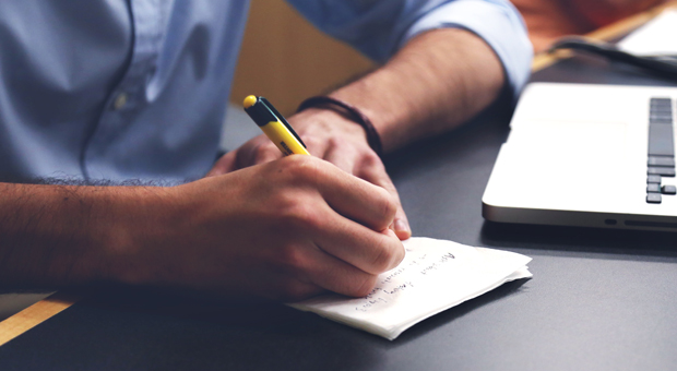 網(wǎng)站建設(shè)中，如何優(yōu)化視覺效果？